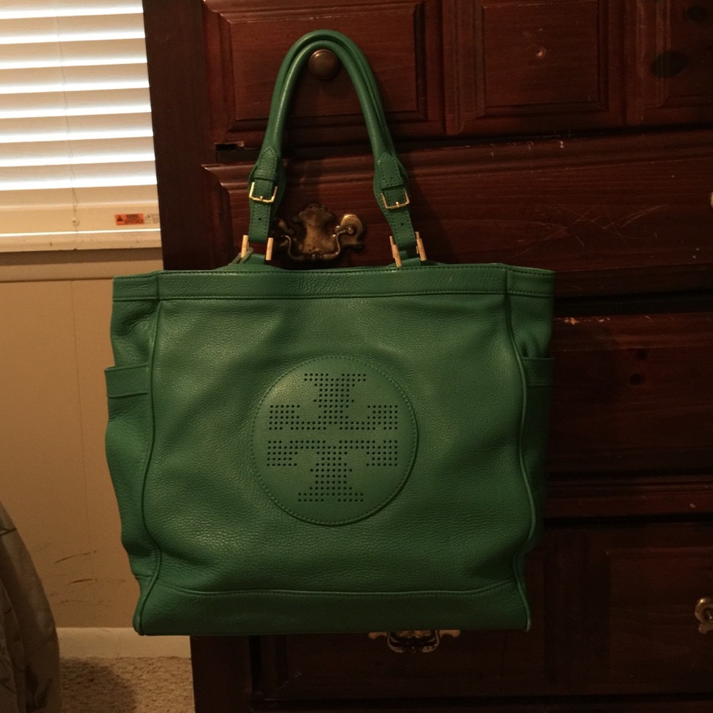 Tory Burch